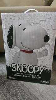（分類：）位於 。 由 doopll 提交（商品編號 1417283276，圖片 1）。簡介： 。
