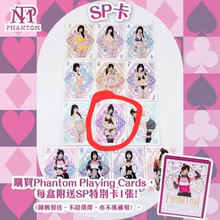 （分類：）位於 。 由 bosscat2003 提交（商品編號 1417368121，圖片 1）。簡介： 。