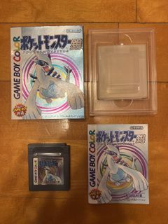 （分類：）位於 。 由 tricks.of.mind 提交（商品編號 1417318428，圖片 1）。簡介： 。