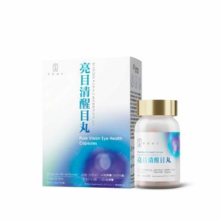 （分類：）位於 。 由 flyhighfinds 提交（商品編號 1417329309，圖片 1）。簡介： 。