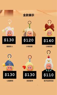 （分類：）位於 。 由 xyvinm 提交（商品編號 1417222703，圖片 1）。簡介： 。