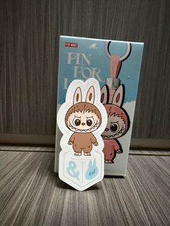 （分類：）位於 。 由 vl_918 提交（商品編號 1417350125，圖片 1）。簡介： 。