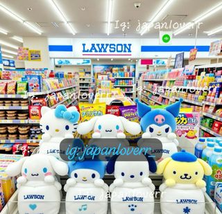 （分類：）位於 。 由 Japanlover 提交（商品編號 1417296244，圖片 1）。簡介： 。