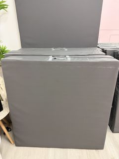 （分類：）位於 。 由 littlesomething11 提交（商品編號 1417252074，圖片 1）。簡介： 。