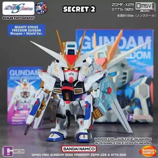（分類：）位於 。 由 lamkit0825 提交（商品編號 1417244113，圖片 1）。簡介： 。