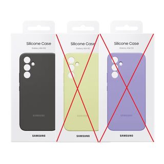 （分類：）位於 。 由 hkdeedeeshop 提交（商品編號 1404589765，圖片 1）。簡介： 。
