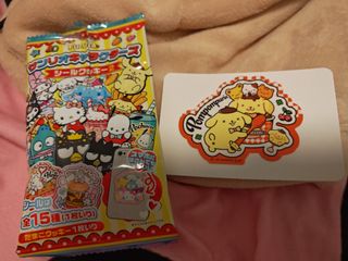 （分類：）位於 。 由 kkw5221 提交（商品編號 1417376752，圖片 1）。簡介： 。