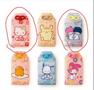 （分類：）位於 。 由 cc3333 提交（商品編號 1417365886，圖片 1）。簡介： 。