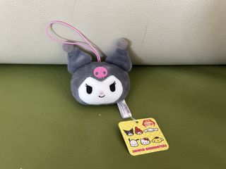 （分類：）位於 。 由 jasonhtt 提交（商品編號 1417253864，圖片 1）。簡介： 。