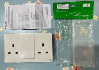(Category: ) located in . Submitted by piyojo (Listing ID 1417258387, Image 1). Description: .