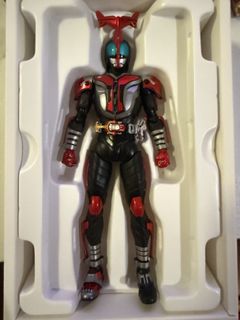 （分類：）位於 。 由 dewater0 提交（商品編號 1417369093，圖片 1）。簡介： 。