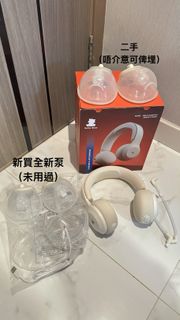 （分類：）位於 。 由 ennnnac 提交（商品編號 1417277417，圖片 1）。簡介： 。
