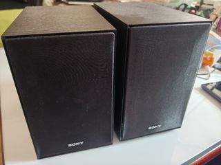 （分類：）位於 。 由 singtoday2000-42010 提交（商品編號 1417267550，圖片 1）。簡介： 。