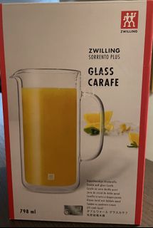 （分類：）位於 。 由 pokkkk 提交（商品編號 1417272048，圖片 1）。簡介： 。