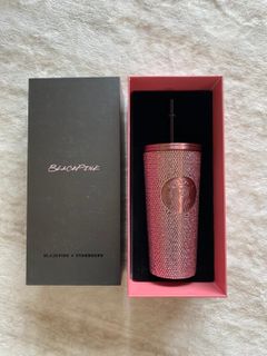 （分類：）位於 。 由 lnh215 提交（商品編號 1417266205，圖片 1）。簡介： 。
