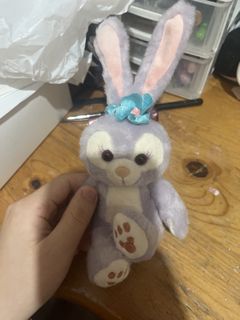（分類：）位於 。 由 kathy.store 提交（商品編號 1417334146，圖片 1）。簡介： 。
