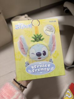 （分類：）位於 。 由 0205555 提交（商品編號 1417353495，圖片 1）。簡介： 。