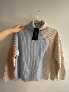 （分類：）位於 。 由 ttt_hh 提交（商品編號 1417402883，圖片 1）。簡介： 。