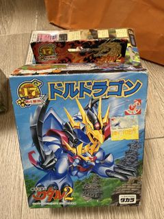 （分類：）位於 。 由 genexux 提交（商品編號 1417349058，圖片 1）。簡介： 。