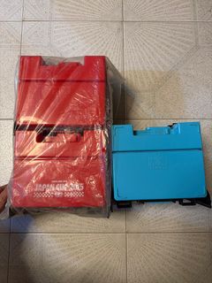 （分類：）位於 。 由 lazyyippp 提交（商品編號 1417329065，圖片 1）。簡介： 。