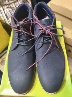（分類：）位於 。 由 novembercc 提交（商品編號 1417336784，圖片 1）。簡介： 。