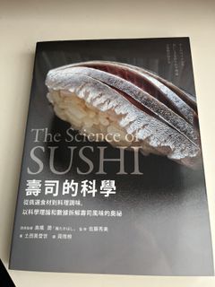 （分類：）位於 。 由 Moses.05 提交（商品編號 1417243232，圖片 1）。簡介： 。