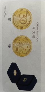 （分類：）位於 。 由 acheu 提交（商品編號 1417244648，圖片 1）。簡介： 。
