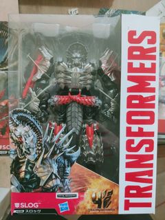 （分類：）位於 。 由 toyhunt 提交（商品編號 1417251280，圖片 1）。簡介： 。