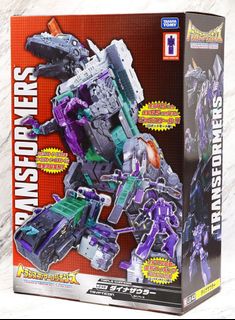 （分類：）位於 。 由 toyhunt 提交（商品編號 1417253074，圖片 1）。簡介： 。