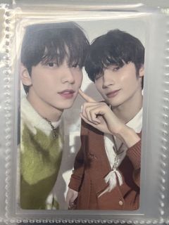 （分類：）位於 。 由 yuuwi 提交（商品編號 1417370895，圖片 1）。簡介： 。
