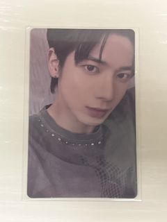 （分類：）位於 。 由 yuuwi 提交（商品編號 1417381076，圖片 1）。簡介： 。