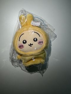 （分類：）位於 。 由 kredbean 提交（商品編號 1417346657，圖片 1）。簡介： 。