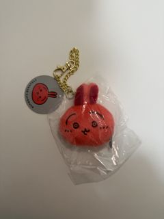 （分類：）位於 。 由 kredbean 提交（商品編號 1417333811，圖片 1）。簡介： 。