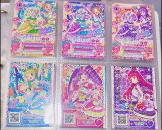 （分類：）位於 。 由 joeli0411 提交（商品編號 1417306134，圖片 1）。簡介： 。