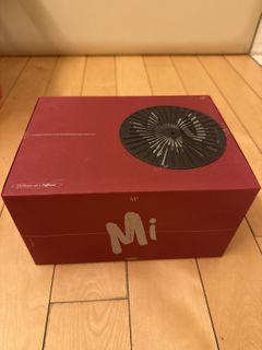 （分類：）位於 。 由 getmycoolstuff 提交（商品編號 1417334455，圖片 1）。簡介： 。