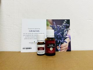 （分類：）位於 。 由 caca-lee 提交（商品編號 1417263393，圖片 1）。簡介： 。