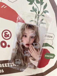（分類：）位於 。 由 laryhi 提交（商品編號 1417382728，圖片 1）。簡介： 。