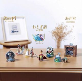 （分類：）位於 。 由 aaaaaayip 提交（商品編號 1417334500，圖片 1）。簡介： 。