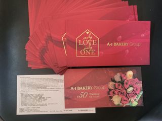 （分類：）位於 。 由 yypatt28 提交（商品編號 1417386934，圖片 1）。簡介： 。
