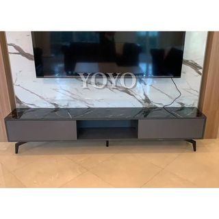 (Category: ) located in . Submitted by yoyohk_shop (Listing ID 1417292450, Image 1). Description: .
