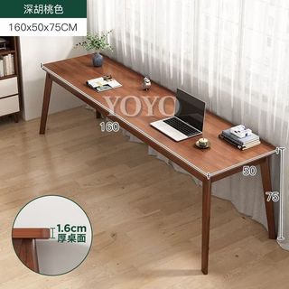 (Category: ) located in . Submitted by yoyohk_shop (Listing ID 1417312832, Image 1). Description: .