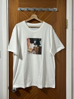 （分類：）位於 。 由 davidstore0715 提交（商品編號 1417390029，圖片 1）。簡介： 。