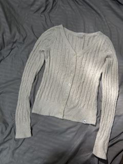 (Category: ) located in . Submitted by mmnnvv (Listing ID 1417241275, Image 1). Description: .