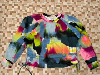 (Category: ) located in . Submitted by amtshop (Listing ID 1417279211, Image 1). Description: .