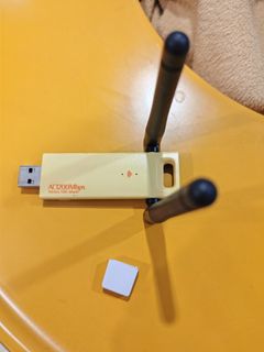 (Category: ) located in . Submitted by merlions (Listing ID 1417226647, Image 1). Description: .