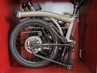 (Category: ) located in . Submitted by jackbikesg (Listing ID 1417314471, Image 1). Description: .