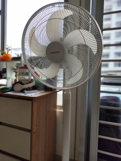 (Category: ) located in . Submitted by fenh0477 (Listing ID 1417233321, Image 1). Description: .