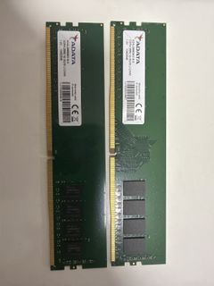 （分類：）位於 。 由 edwardcccyh 提交（商品編號 1417362213，圖片 1）。簡介： 。