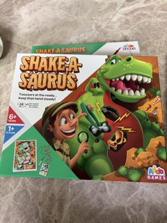 (Category: ) located in . Submitted by flinyy (Listing ID 1417273537, Image 1). Description: .