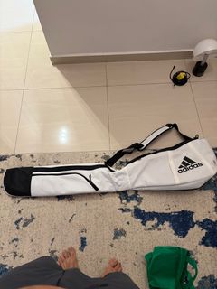 (Category: ) located in . Submitted by benmeister (Listing ID 1417330571, Image 1). Description: .